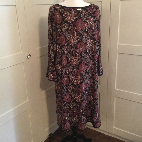 Michael Kors dress - Picture 4 of 7